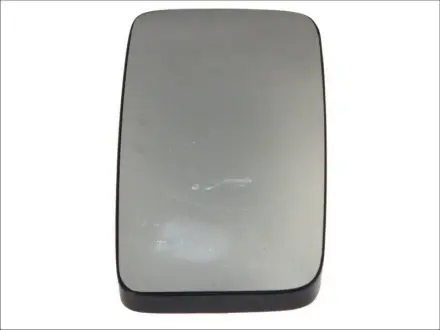 Скло для бокового дзеркала MAN-MR-015 PACOL MANMR015