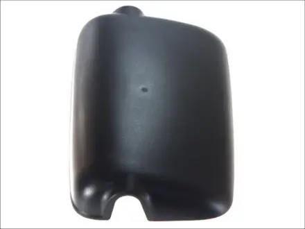 Корпус бічного дзеркала MAN-MR-016 PACOL MANMR016