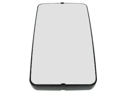 Скло для бокового дзеркала MAN-MR-017 PACOL MANMR017