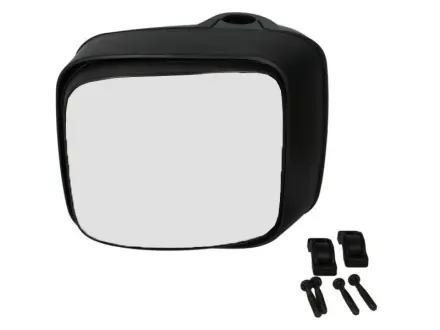Бокове дзеркало MAN-MR-021 PACOL MANMR021