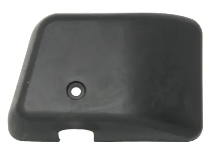 Корпус бічного дзеркала MAN-MR-022L PACOL MANMR022L