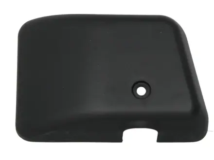 Корпус бічного дзеркала MAN-MR-022R PACOL MANMR022R