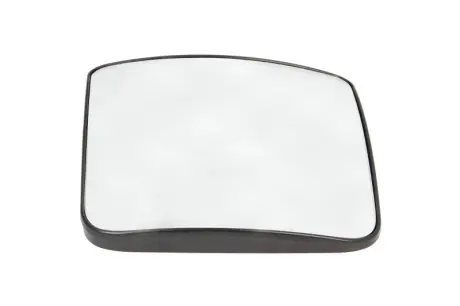 Скло для бокового дзеркала MAN-MR-027R PACOL MANMR027R