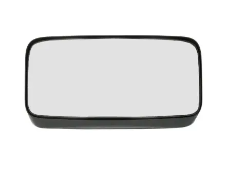 Бокове дзеркало MAN-MR-029 PACOL MANMR029