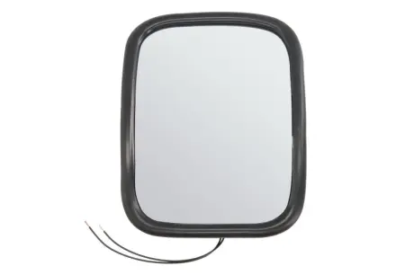 Бокове дзеркало MAN-MR-031 PACOL MANMR031