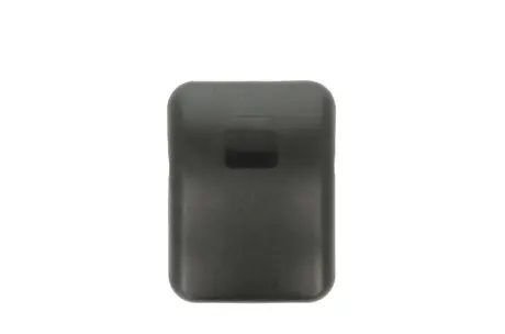 Корпус бічного дзеркала MAN-MR-035 PACOL MANMR035