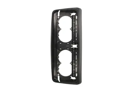 Корпус бічного дзеркала MAN-MR-037 PACOL MANMR037