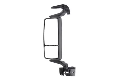 Бокове дзеркало MAN-MR-039L PACOL MANMR039L