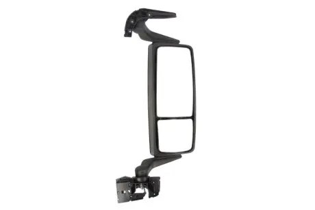 Бокове дзеркало MAN-MR-039R PACOL MANMR039R