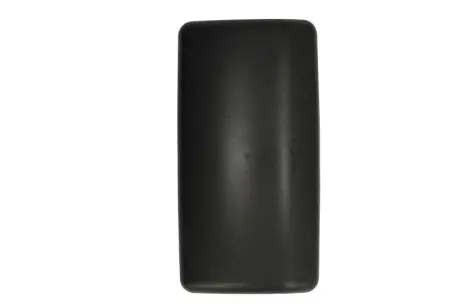 Корпус бічного дзеркала MAN-MR-044 PACOL MANMR044