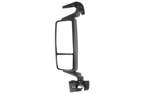 Бокове дзеркало MAN-MR-045L PACOL MANMR045L