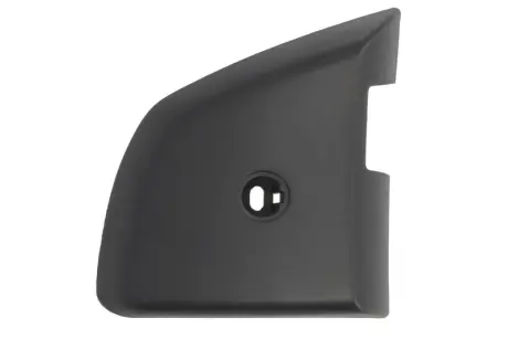Корпус бічного дзеркала MAN-MR-050L PACOL MANMR050L