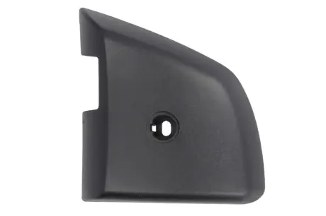 Корпус бічного дзеркала MAN-MR-050R PACOL MANMR050R