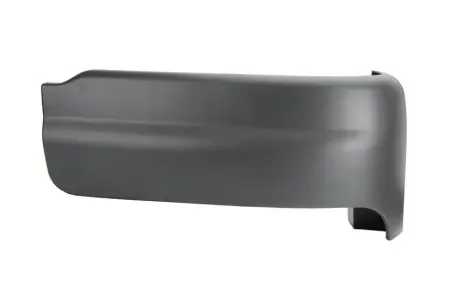 Куточок бампера MAN-SB-001R PACOL MANSB001R
