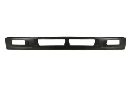 Спойлер бампера передня MAN F2000 01.94- MAN-SFB-002 PACOL MANSFB002