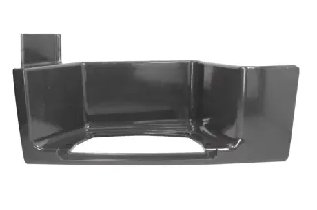 Підніжка кабіни водія MAN-SP-003L PACOL MANSP003L