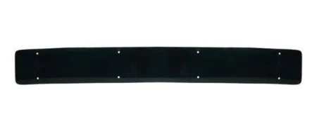Сонцезахисний козирок MAN TGA, TGS I 04.00- MAN-UP-004 PACOL MANUP004