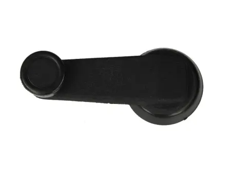Ручка склопідйомника MAN F2000 01.94- MAN-WR-002 PACOL MANWR002