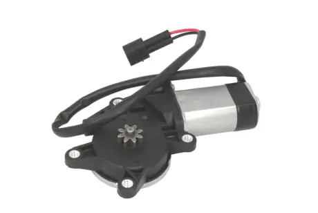 Моторчик управління вікном MAN-WR-007R PACOL MANWR007R