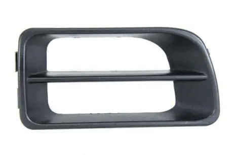 Елементи капота MER-BC-002L PACOL MERBC002L
