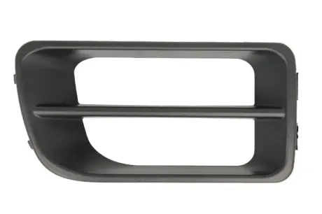 Елементи капота MER-BC-002R PACOL MERBC002R