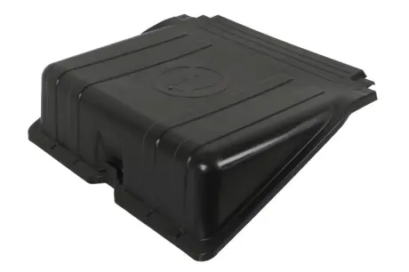 Корпус кузова автомобіля MER-BC-010 PACOL MERBC010
