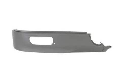 Спойлер прав MERCEDES ATEGO, AXOR 2 01.98- MER-CP-014R PACOL MERCP014R