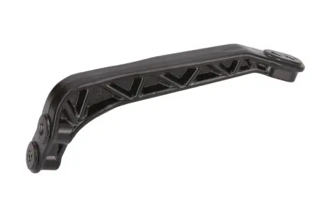 Кріплення бампера Лів MERCEDES ATEGO 01.98-10.04 MER-CP-020L PACOL MERCP020L