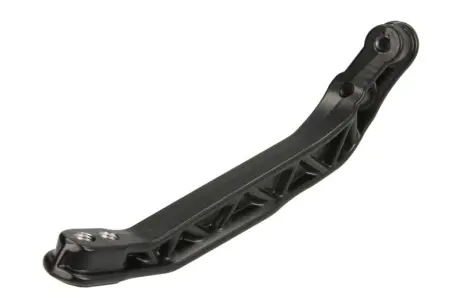 Кріплення бампера Прав MERCEDES ATEGO 01.98-10.04 MER-CP-020R PACOL MERCP020R
