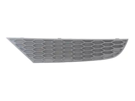 Елементи капота MER-CP-022L PACOL MERCP022L