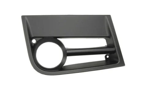 Елемент бампера (роз\'єм галогена) передн Лів MERCEDES ACTROS MP4 / MP5 07.11- MER-CP-027L PACOL MERCP027L