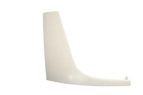 Елементи капота MER-CP-035R PACOL MERCP035R