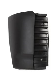 Спойлер кабіни Прав MERCEDES SK 07.87-09.96 MER-CP-037R PACOL MERCP037R