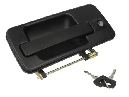 Дверна ручка MER-DH-003 PACOL MERDH003