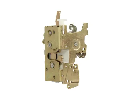 Замок MER-DH-007L PACOL MERDH007L