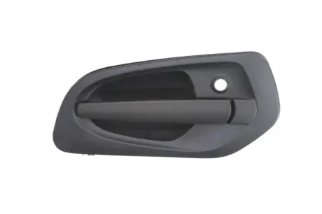 Дверна ручка MER-DH-011L PACOL MERDH011L