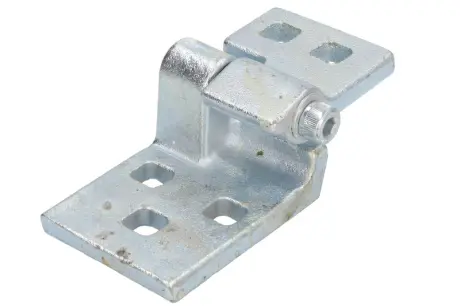 Петля дверна MER-DH-014R PACOL MERDH014R