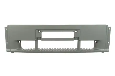 Передній бампер MER-FB-009 PACOL MERFB009