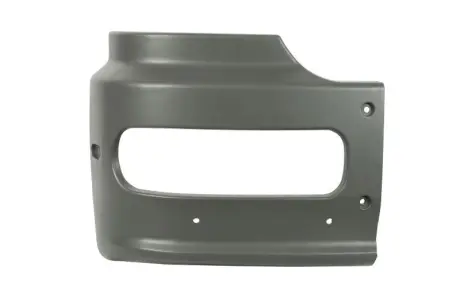 Куточок бампера MER-FB-009R PACOL MERFB009R