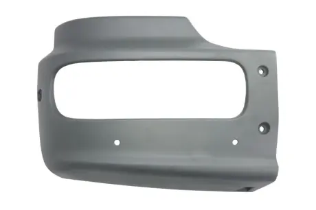 Куточок бампера MER-FB-010R PACOL MERFB010R