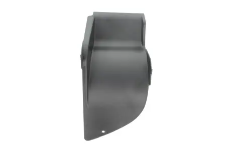 Елементи капота MER-FB-023R PACOL MERFB023R