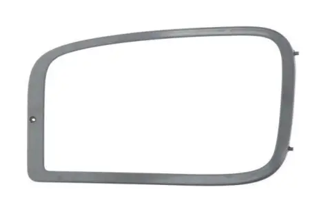 Елементи фар MER-HLS-009L PACOL MERHLS009L