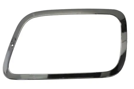 Елементи фар MER-HLS-010L PACOL MERHLS010L