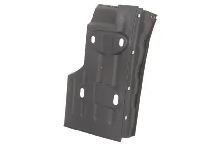 Переднє крило MER-MG-017R PACOL MERMG017R