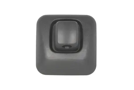 Корпус бічного дзеркала MER-MR-001 PACOL MERMR001