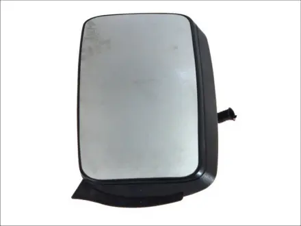 Бокове дзеркало MER-MR-002L PACOL MERMR002L