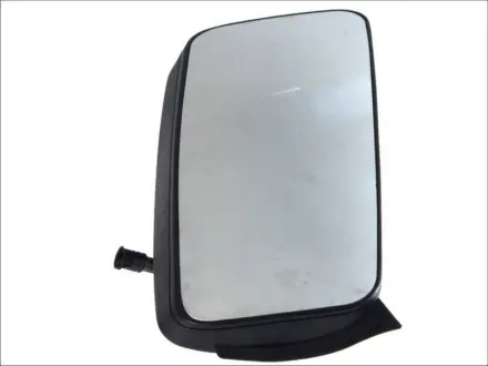 Бокове дзеркало MER-MR-002R PACOL MERMR002R