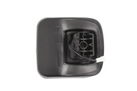 Бокове дзеркало MER-MR-005 PACOL MERMR005