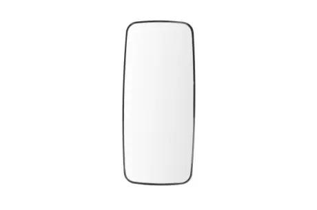 Скло для бокового дзеркала MER-MR-006 PACOL MERMR006