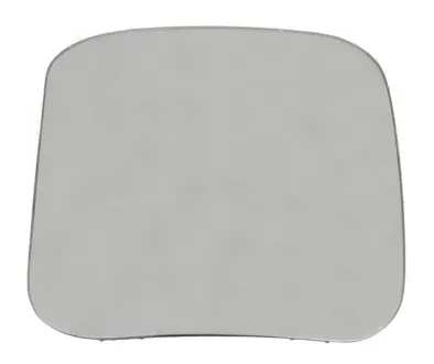 Скло для бокового дзеркала MER-MR-009 PACOL MERMR009
